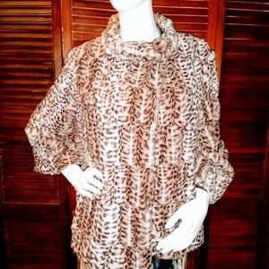 Disorderly Conduct Closet/ fashion resale